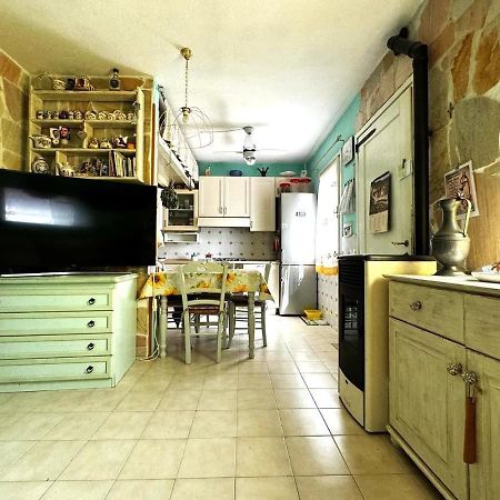 Peter'S House Olbia Apartment Екстериор снимка